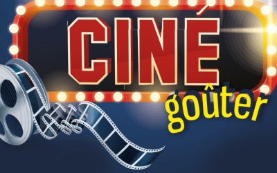 VALDAHON : CINE GOURMAND